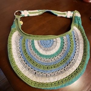 The Sak Bags - The SAK Purse The Sak Bags - The SAK Purse